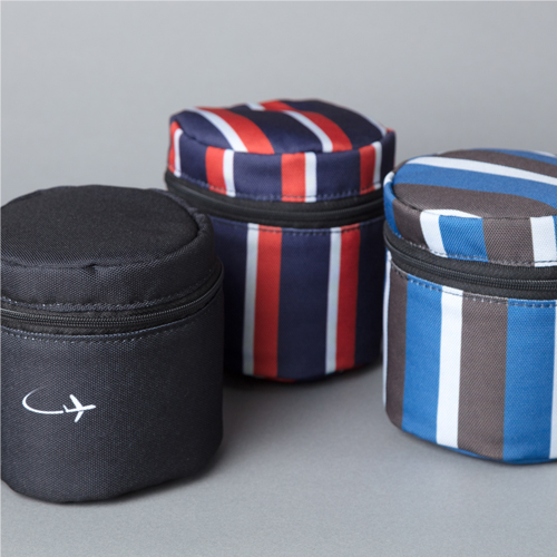 Fairfax Collective Co., Ltd.